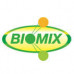 Biomix Horeca bierslijm 1 kilo